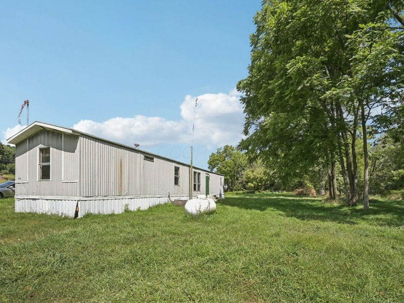 8520 Purity Road NE, Saint Louisville, OH 43071 Photo 25