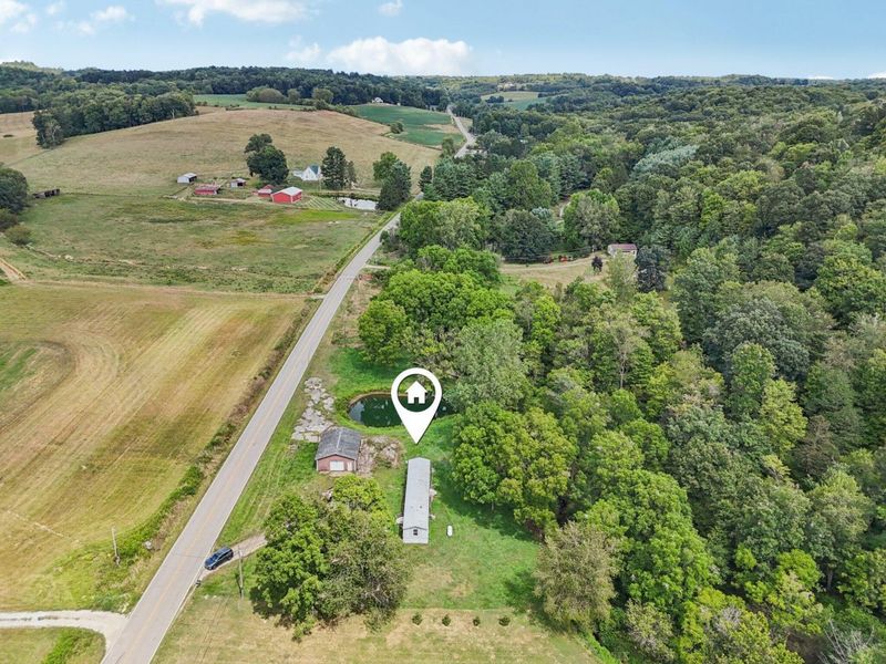 8520 Purity Road NE, Saint Louisville, OH 43071 Photo 26