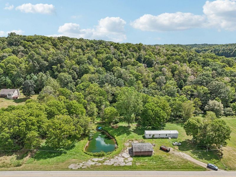 8520 Purity Road NE, Saint Louisville, OH 43071 Photo 27