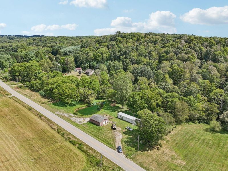 8520 Purity Road NE, Saint Louisville, OH 43071 Photo 28