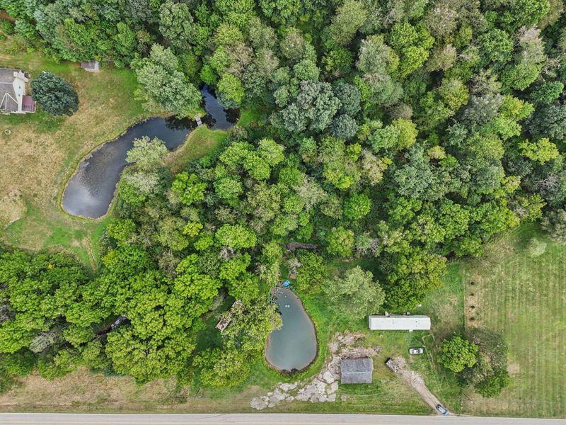 8520 Purity Road NE, Saint Louisville, OH 43071 Photo 30