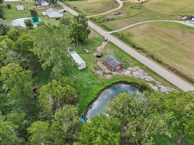 8520 Purity Road NE, Saint Louisville, OH 43071 Photo 31