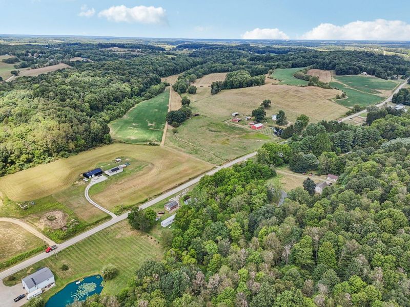 8520 Purity Road NE, Saint Louisville, OH 43071 Photo 32