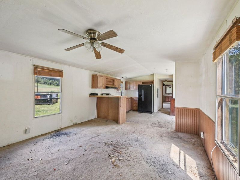 8520 Purity Road NE, Saint Louisville, OH 43071 Photo 4