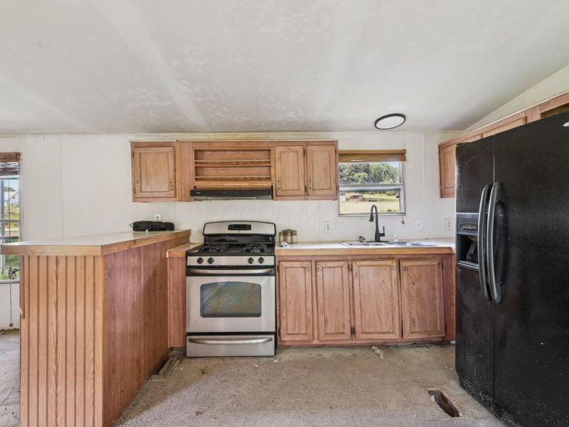 8520 Purity Road NE, Saint Louisville, OH 43071 Photo 6