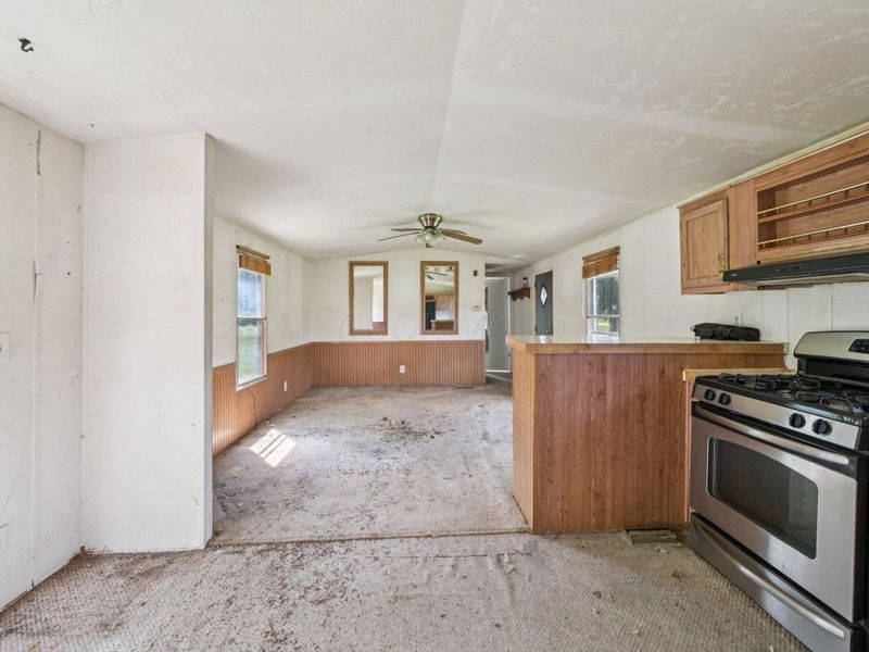 8520 Purity Road NE, Saint Louisville, OH 43071 Photo 7