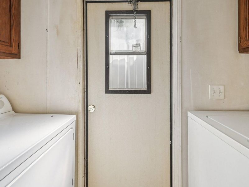 8520 Purity Road NE, Saint Louisville, OH 43071 Photo 8