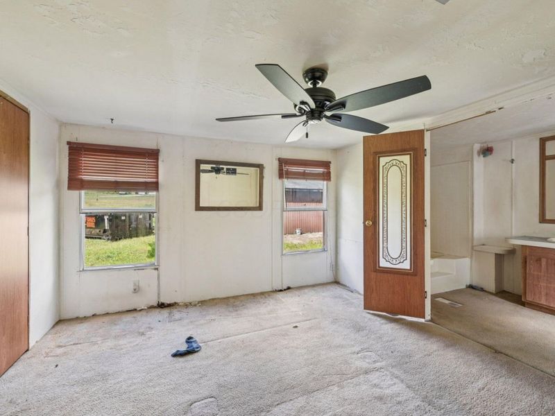 8520 Purity Road NE, Saint Louisville, OH 43071 Photo 9