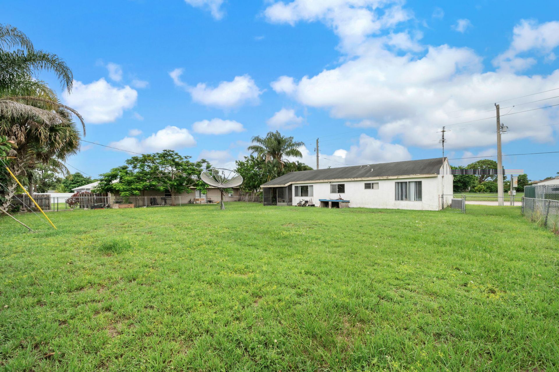 2118 SW Airoso Boulevard, Port Saint Lucie, FL 34984 Photo