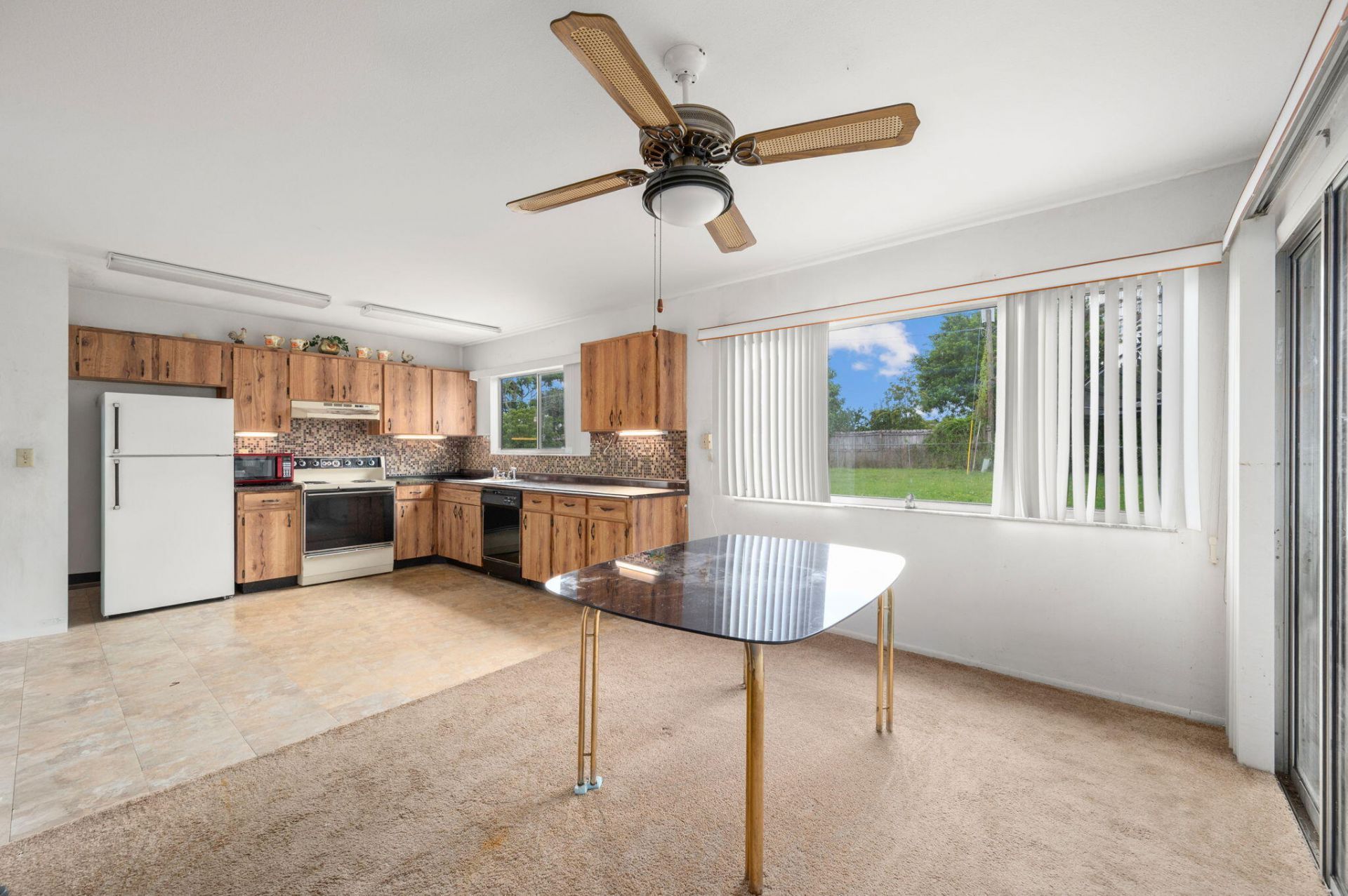 2118 SW Airoso Boulevard, Port Saint Lucie, FL 34984 Photo