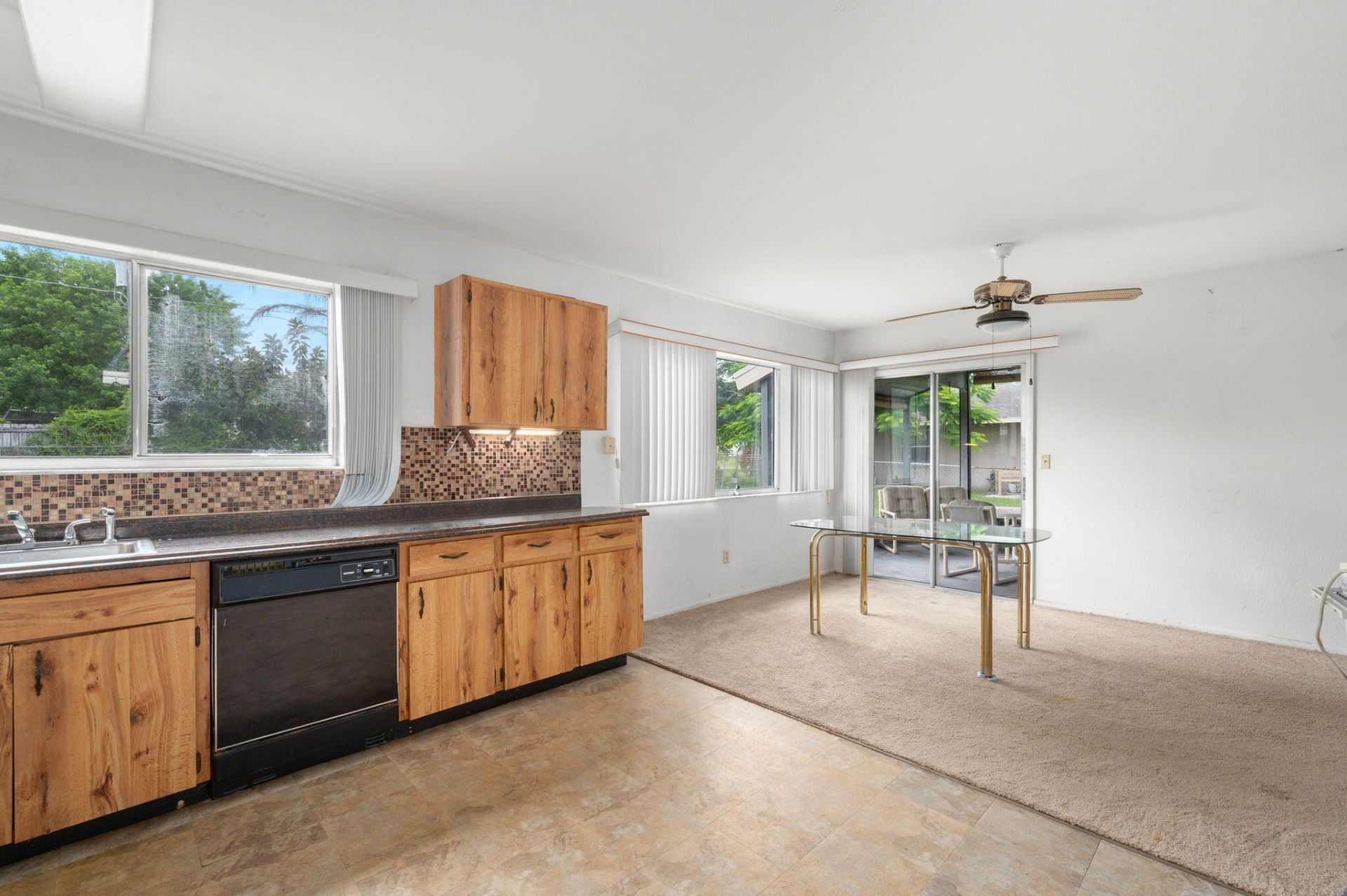 2118 SW Airoso Boulevard, Port Saint Lucie, FL 34984 Photo