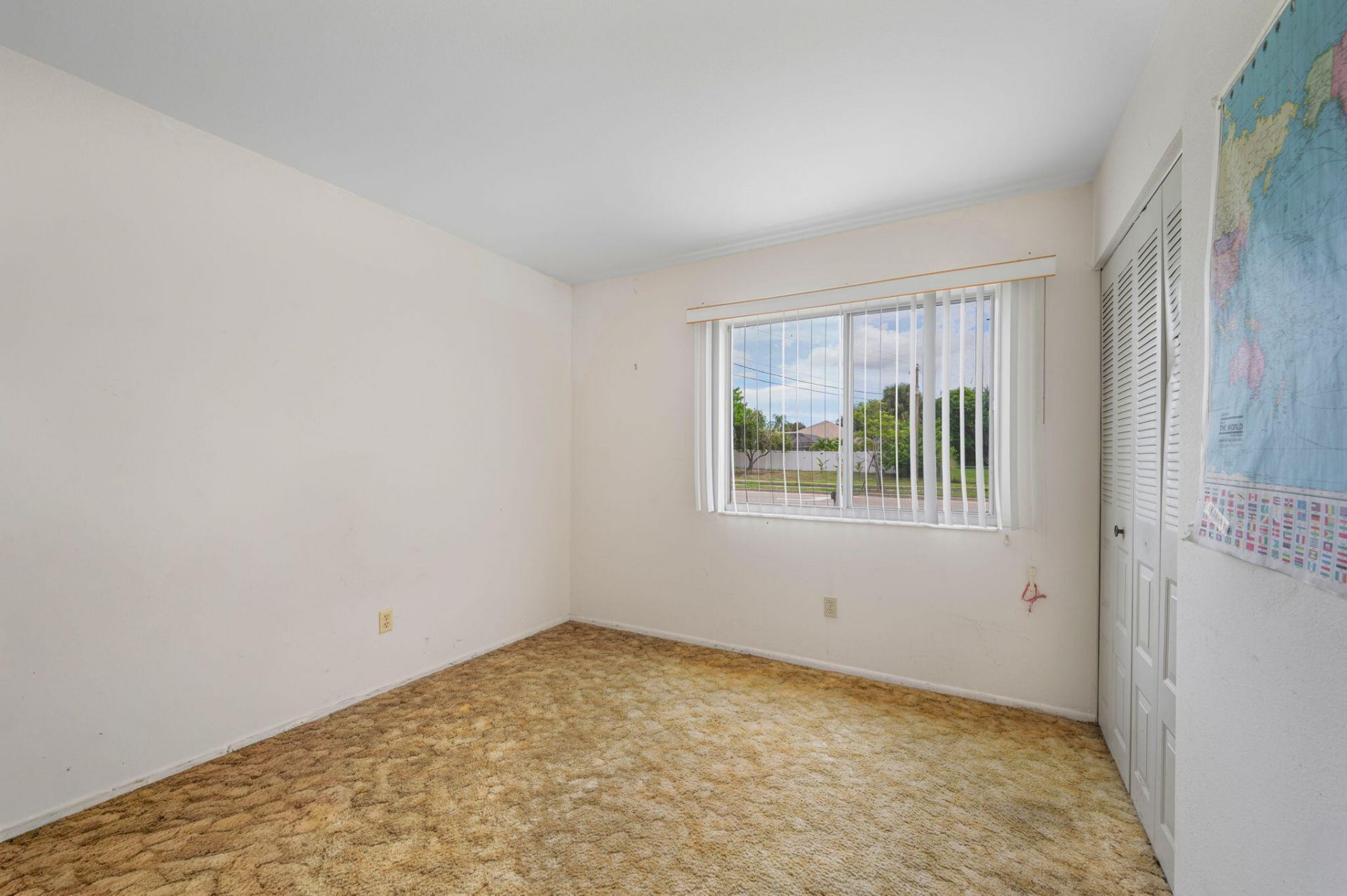 2118 SW Airoso Boulevard, Port Saint Lucie, FL 34984 Photo