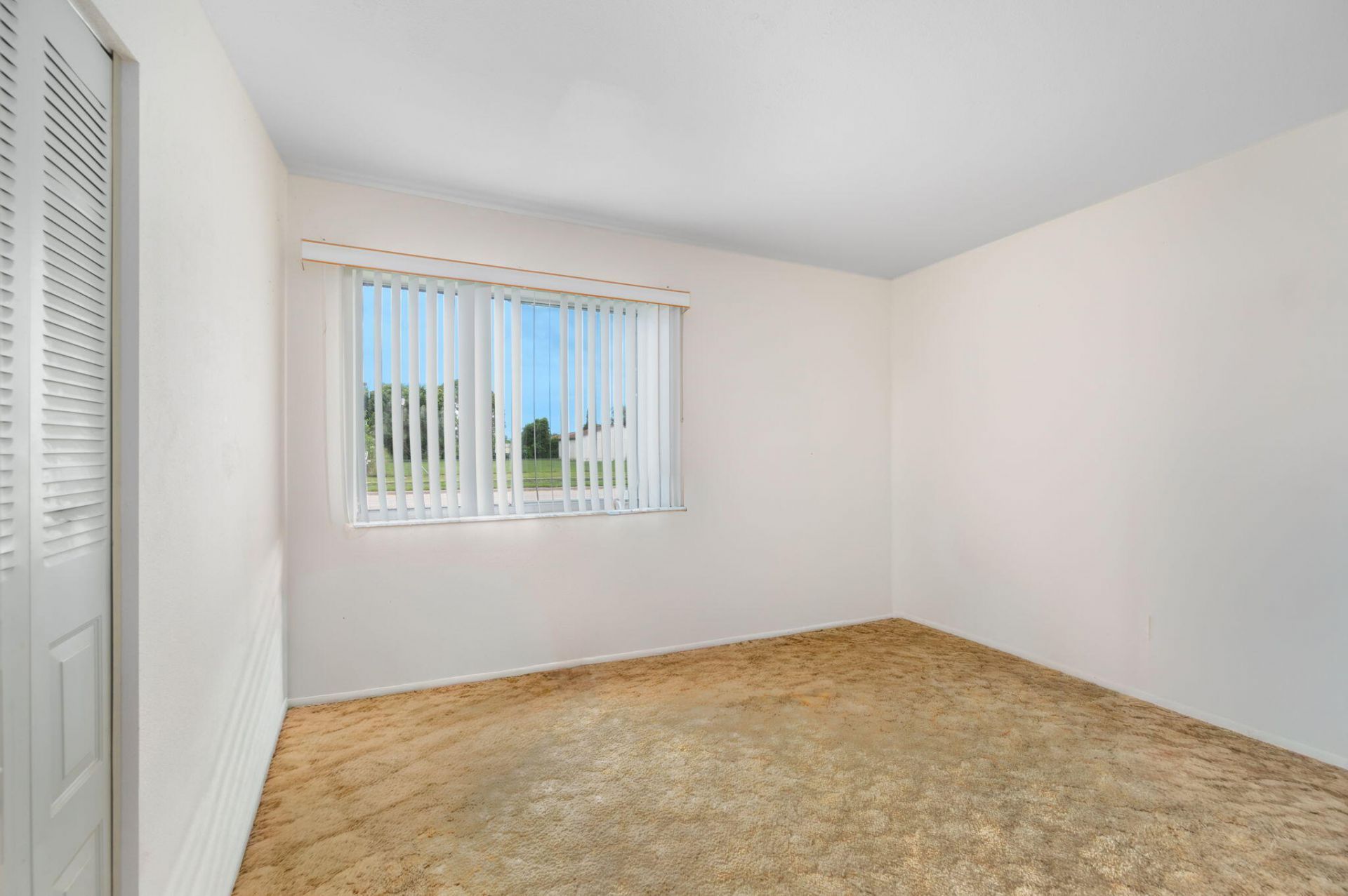 2118 SW Airoso Boulevard, Port Saint Lucie, FL 34984 Photo