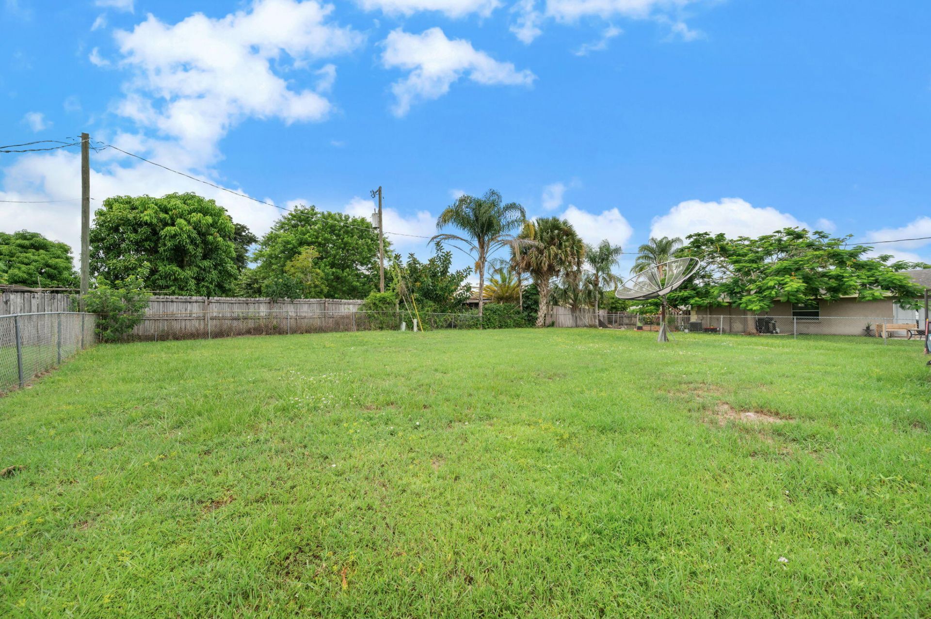 2118 SW Airoso Boulevard, Port Saint Lucie, FL 34984 Photo