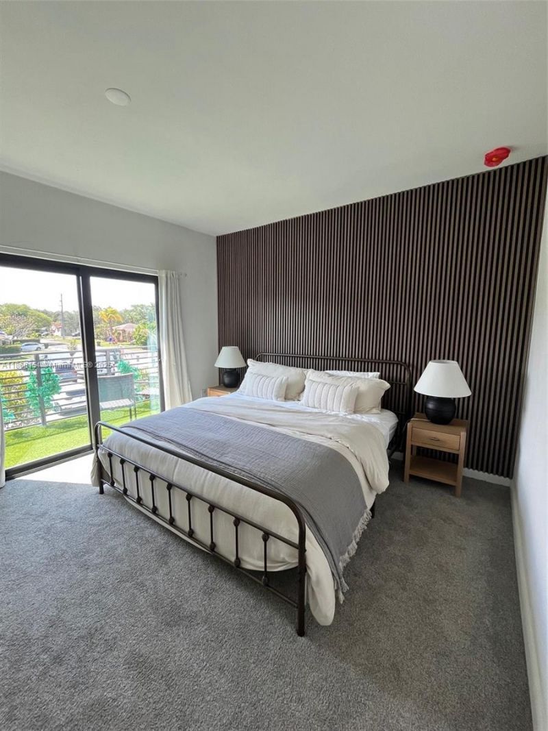 2526 Pierce Street, Unit 12, Hollywood, FL 33020 Photo