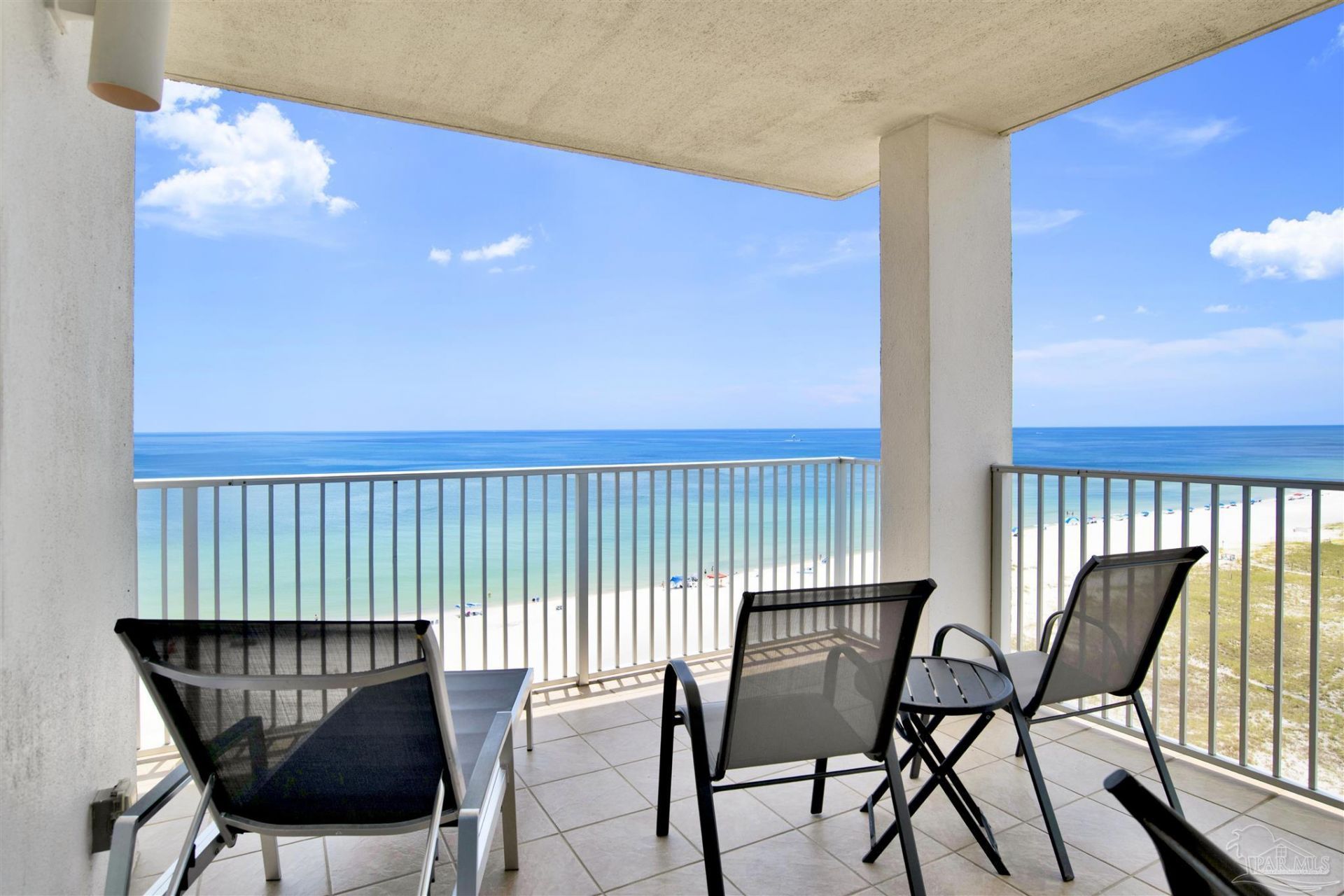 16795 Perdido Key Dr, Unit B-1104, Perdido Key, FL 32507 Main Photo