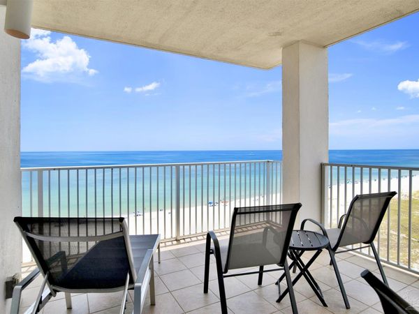 16795 Perdido Key Dr, Unit B-1104, Perdido Key, FL 32507