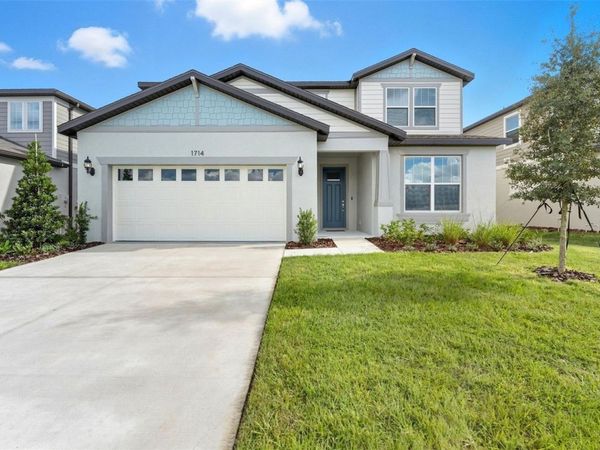 1714 RUBY LANE, LAKE ALFRED, FL 33850