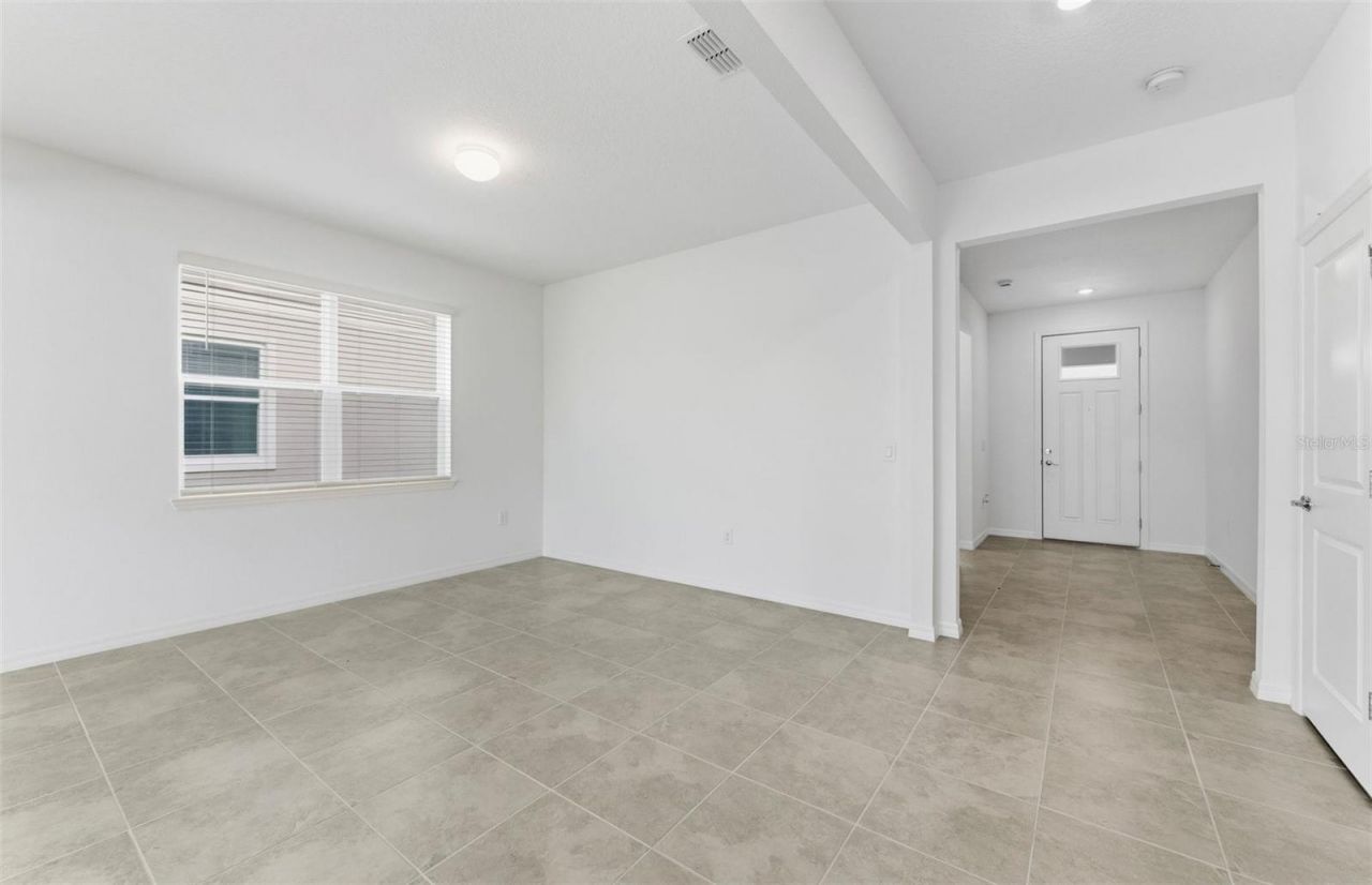 1714 Ruby Lane, Lake Alfred, FL 33850 Photo