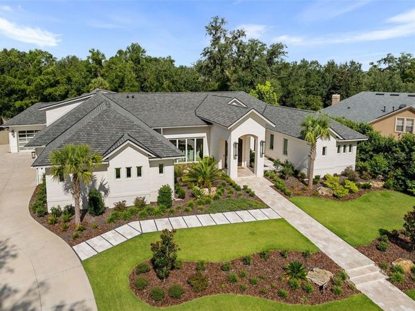 8679 SW 28TH LANE, GAINESVILLE, FL 32608