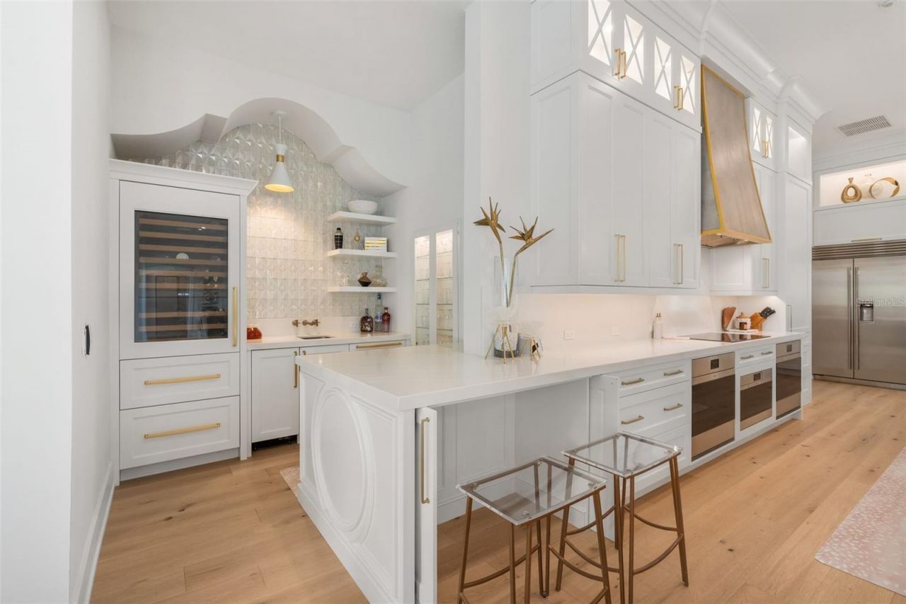 8679 SW 28th Lane, Gainesville, FL 32608 Photo