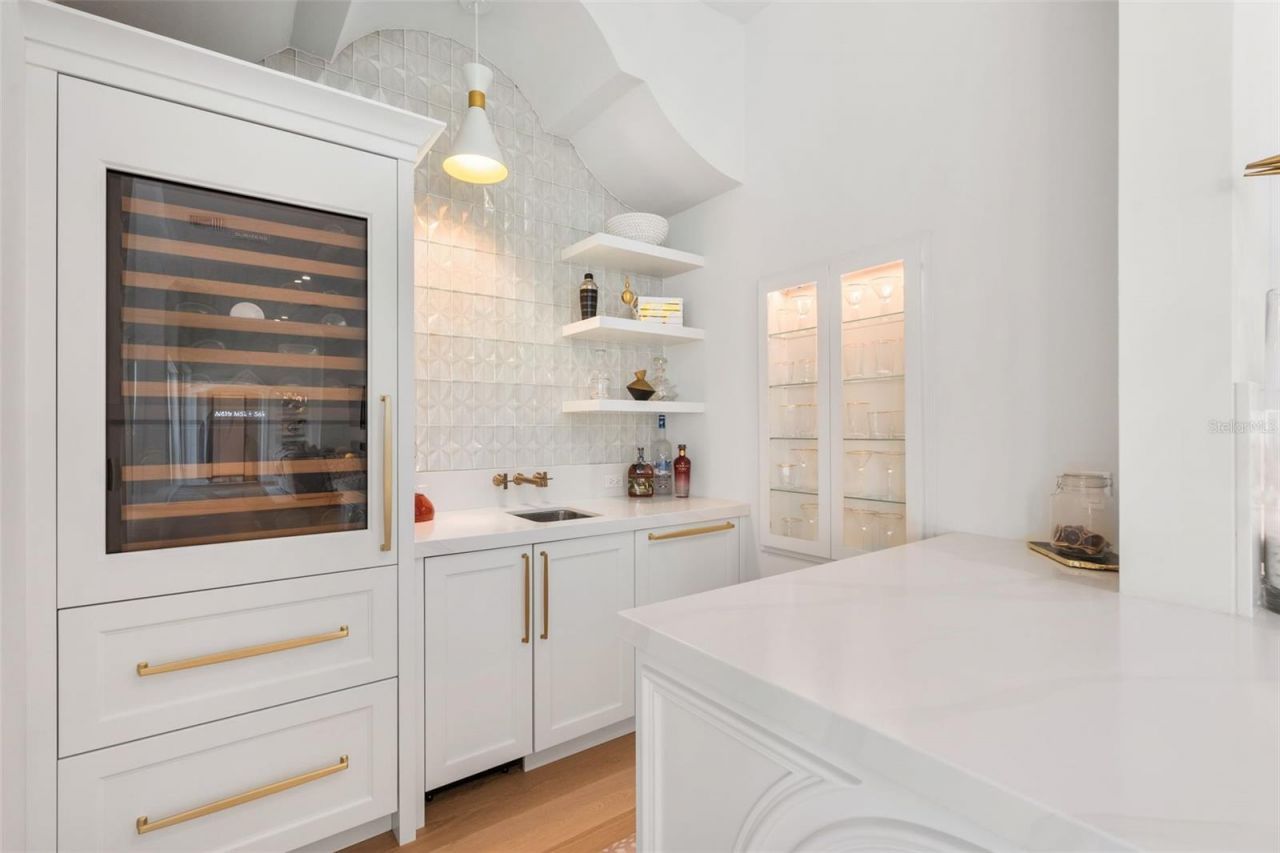 8679 SW 28th Lane, Gainesville, FL 32608 Photo