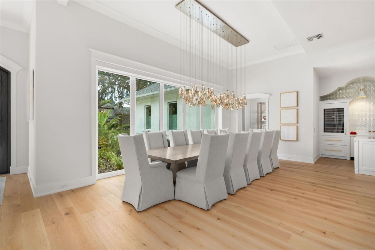 8679 SW 28th Lane, Gainesville, FL 32608 Photo