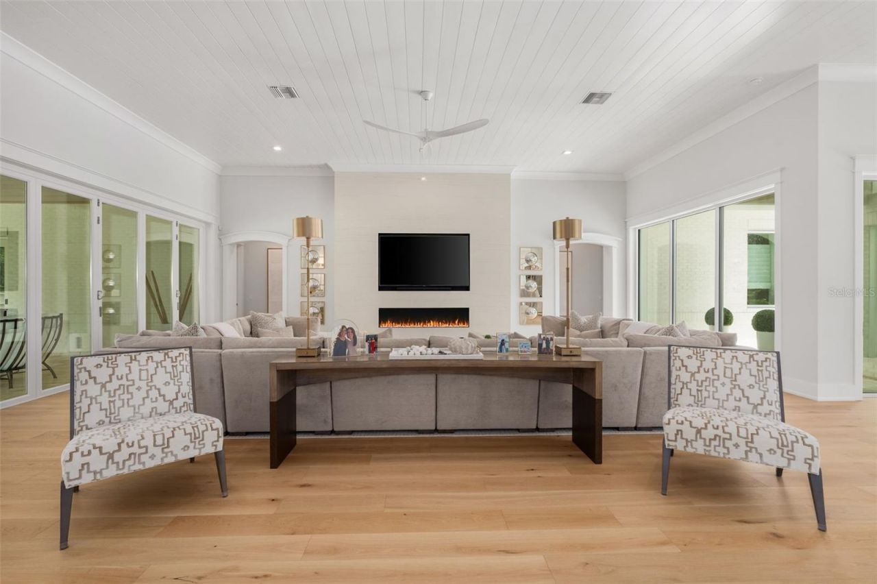 8679 SW 28th Lane, Gainesville, FL 32608 Photo