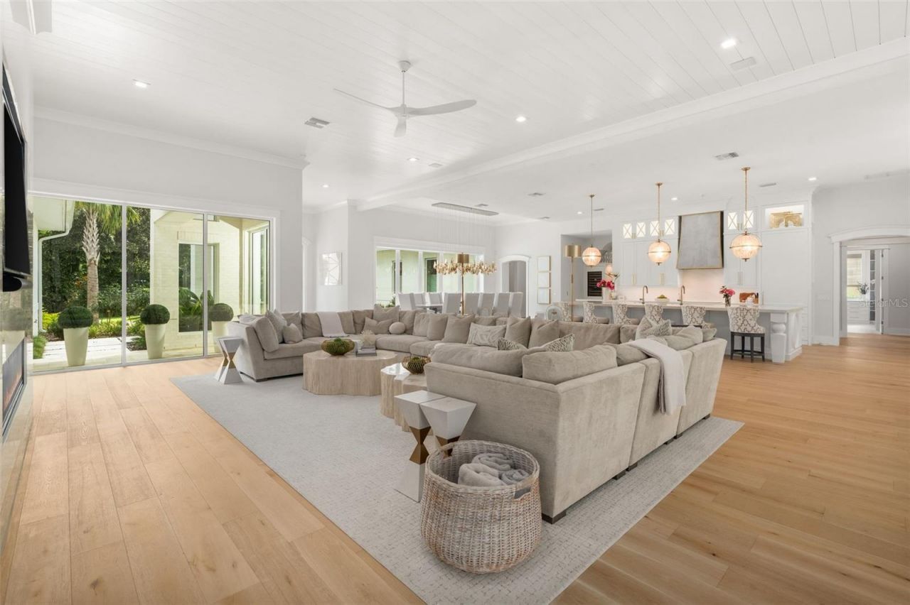 8679 SW 28th Lane, Gainesville, FL 32608 Photo