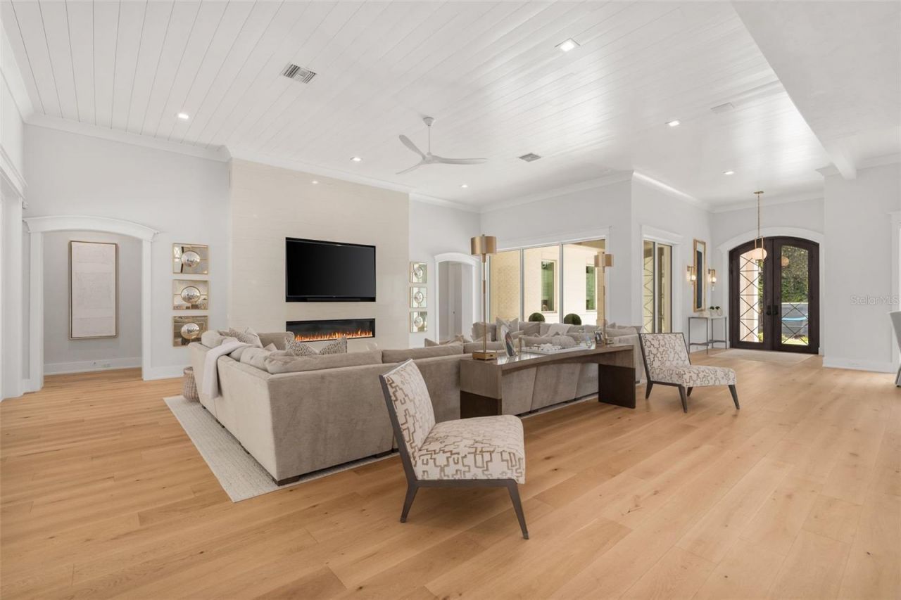 8679 SW 28th Lane, Gainesville, FL 32608 Photo