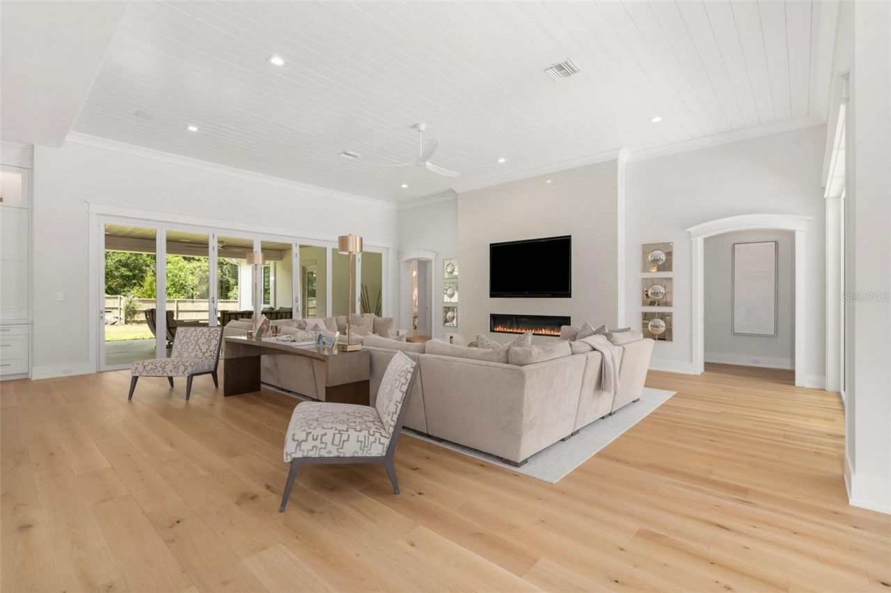 8679 SW 28th Lane, Gainesville, FL 32608 Photo