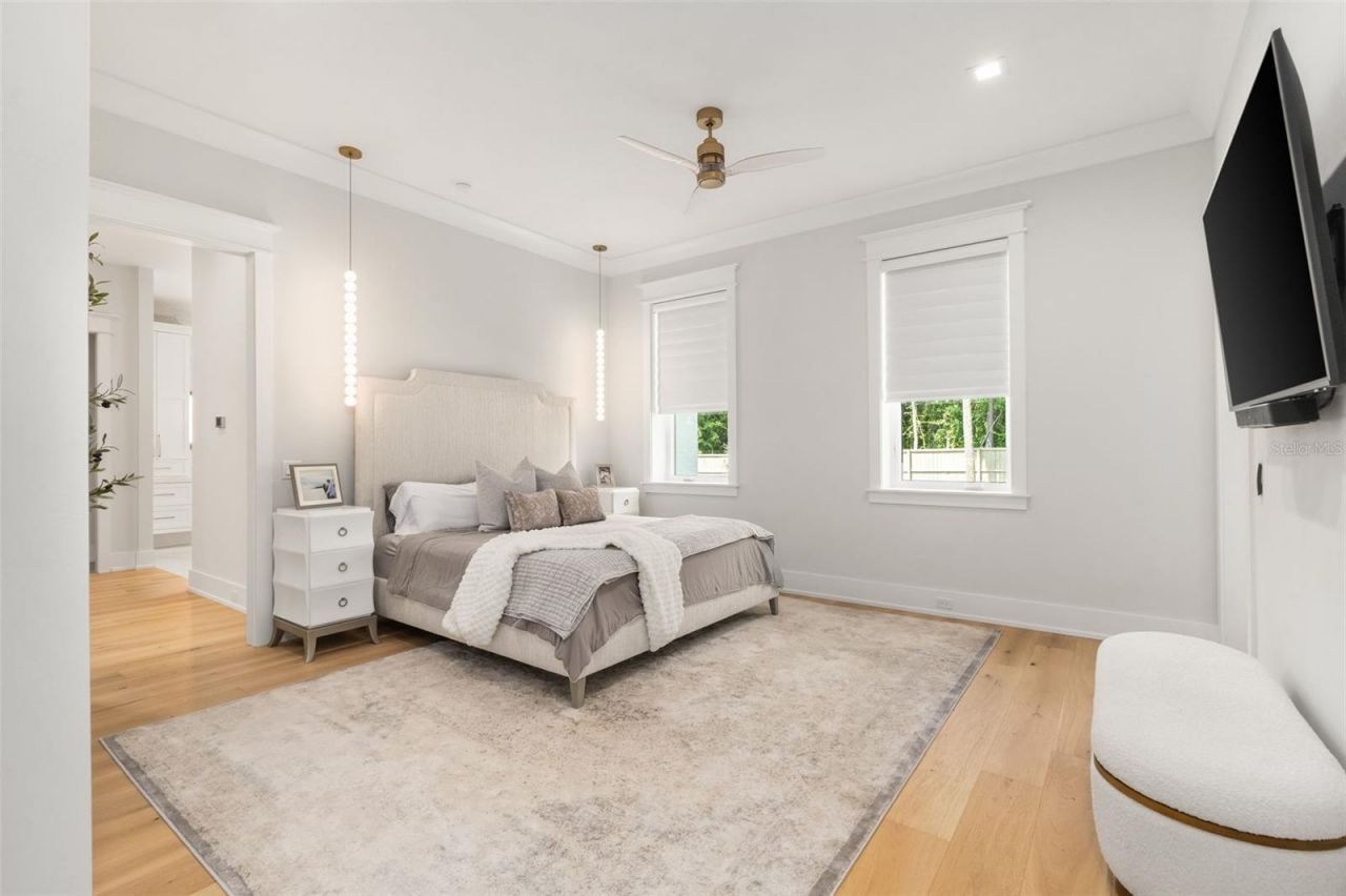 8679 SW 28th Lane, Gainesville, FL 32608 Photo