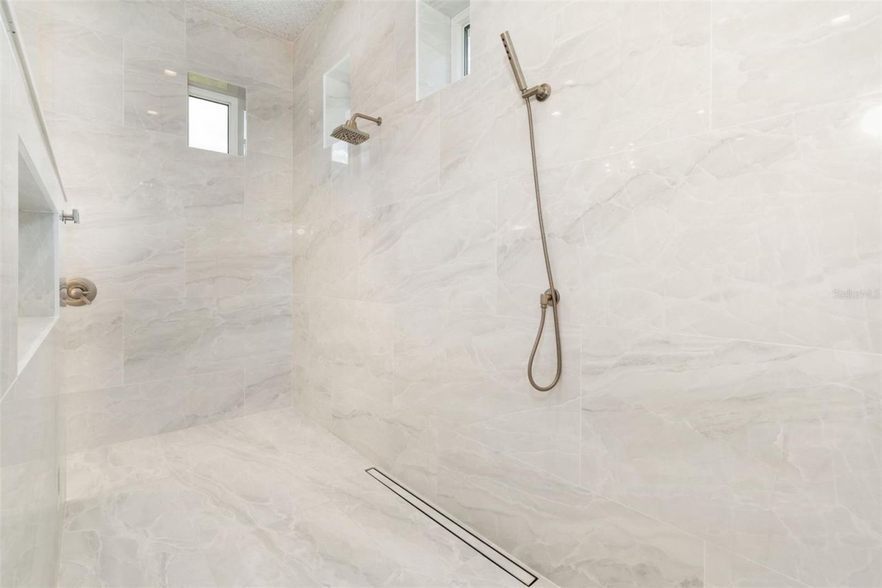 8679 SW 28th Lane, Gainesville, FL 32608 Photo