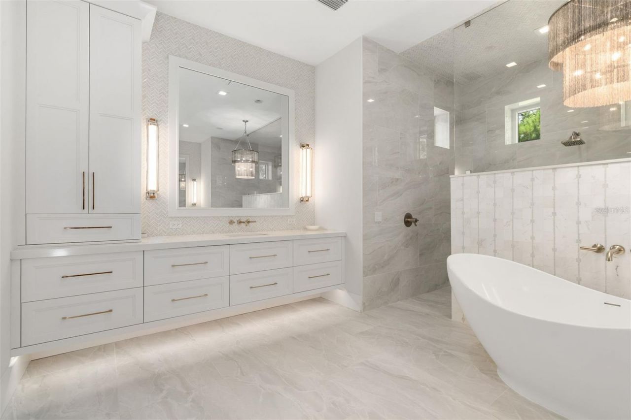 8679 SW 28th Lane, Gainesville, FL 32608 Photo