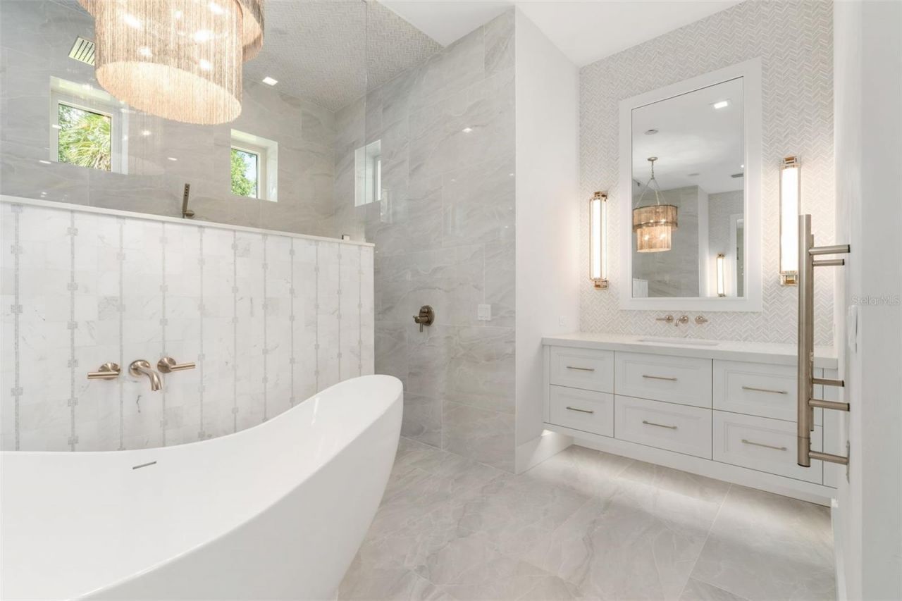 8679 SW 28th Lane, Gainesville, FL 32608 Photo