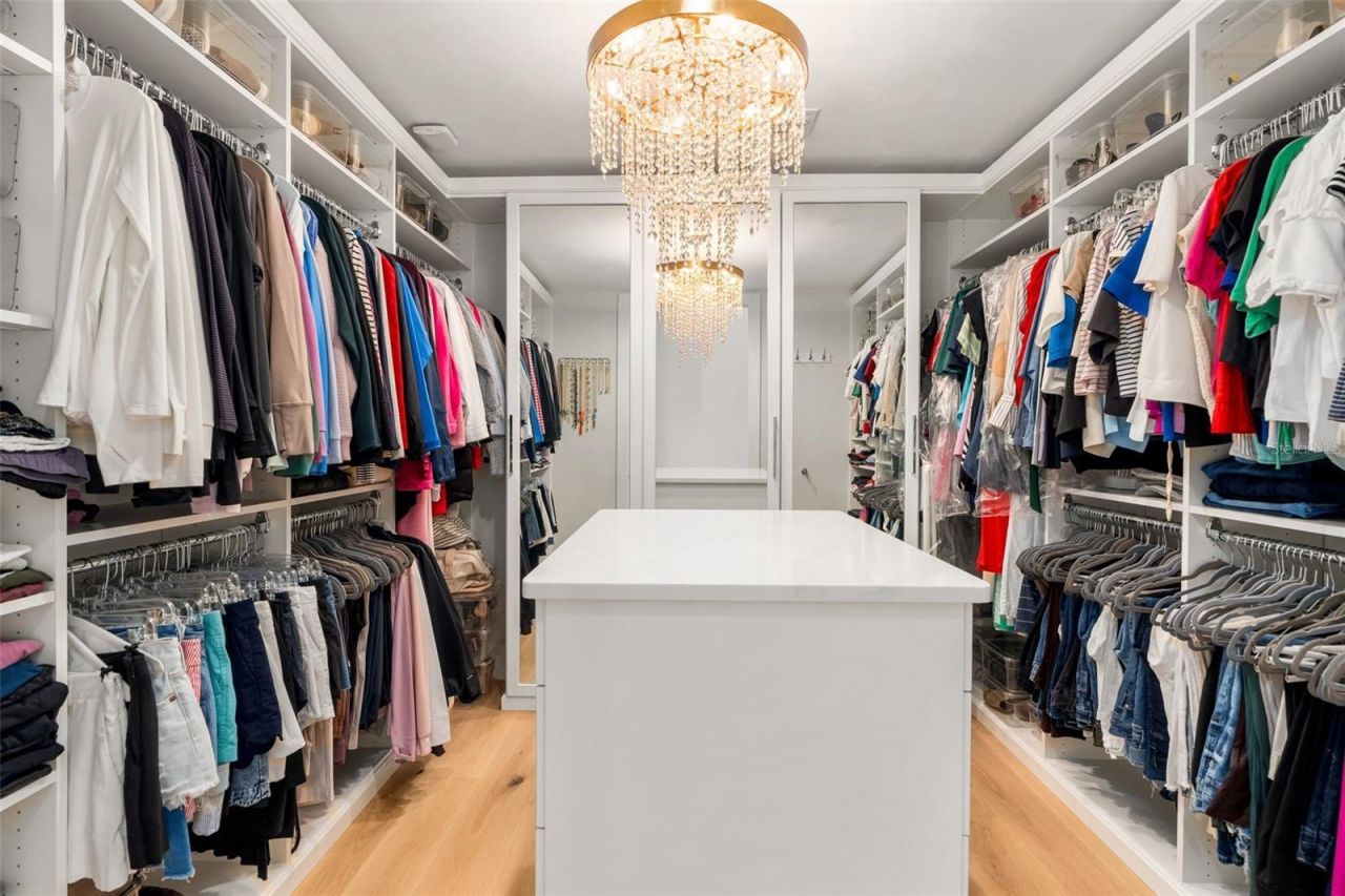 8679 SW 28th Lane, Gainesville, FL 32608 Photo