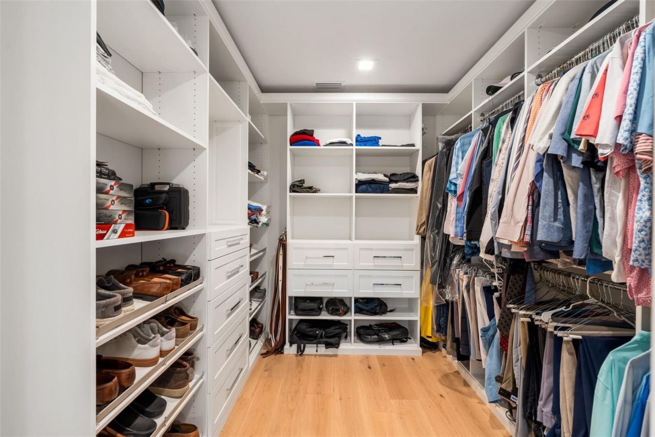 8679 SW 28th Lane, Gainesville, FL 32608 Photo