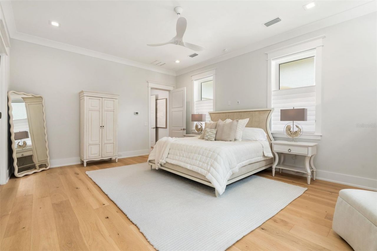 8679 SW 28th Lane, Gainesville, FL 32608 Photo