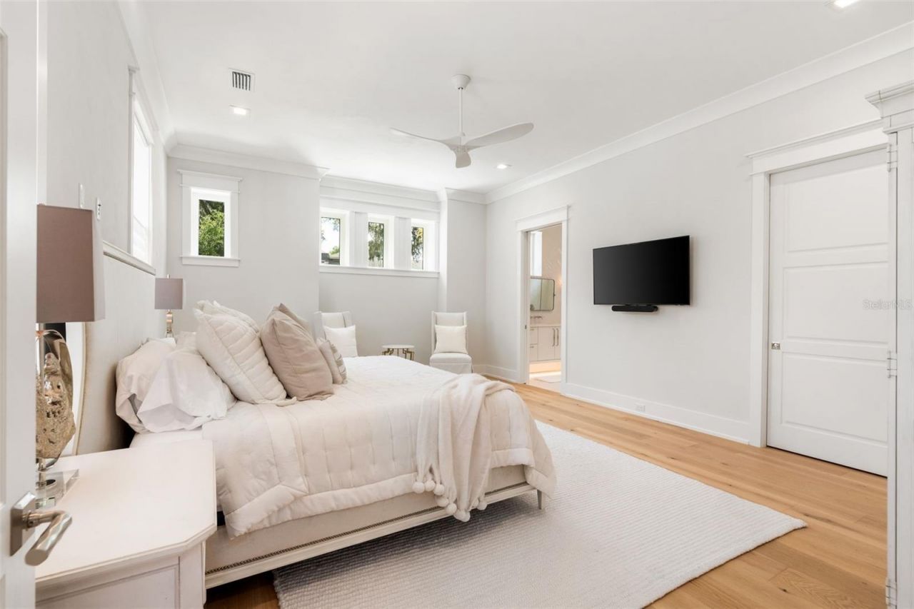 8679 SW 28th Lane, Gainesville, FL 32608 Photo