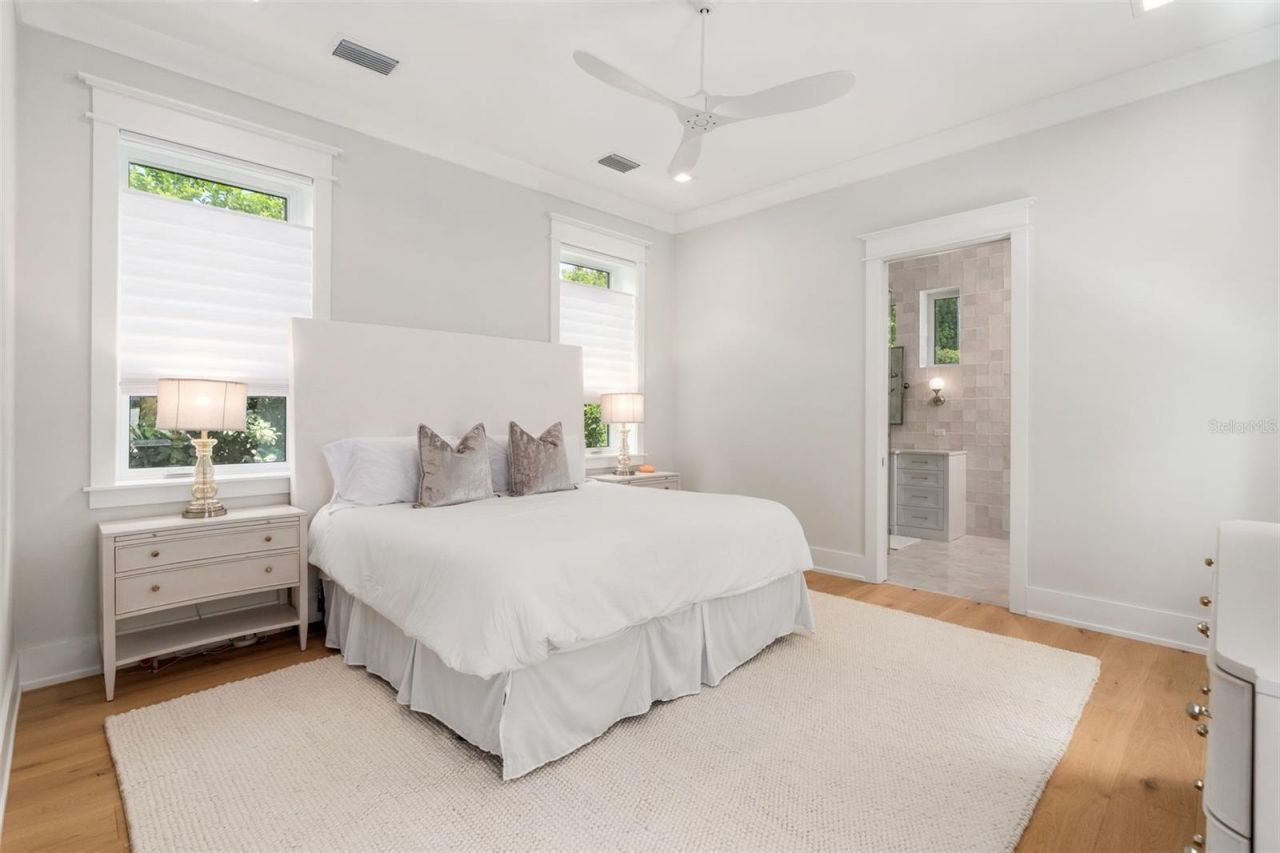 8679 SW 28th Lane, Gainesville, FL 32608 Photo