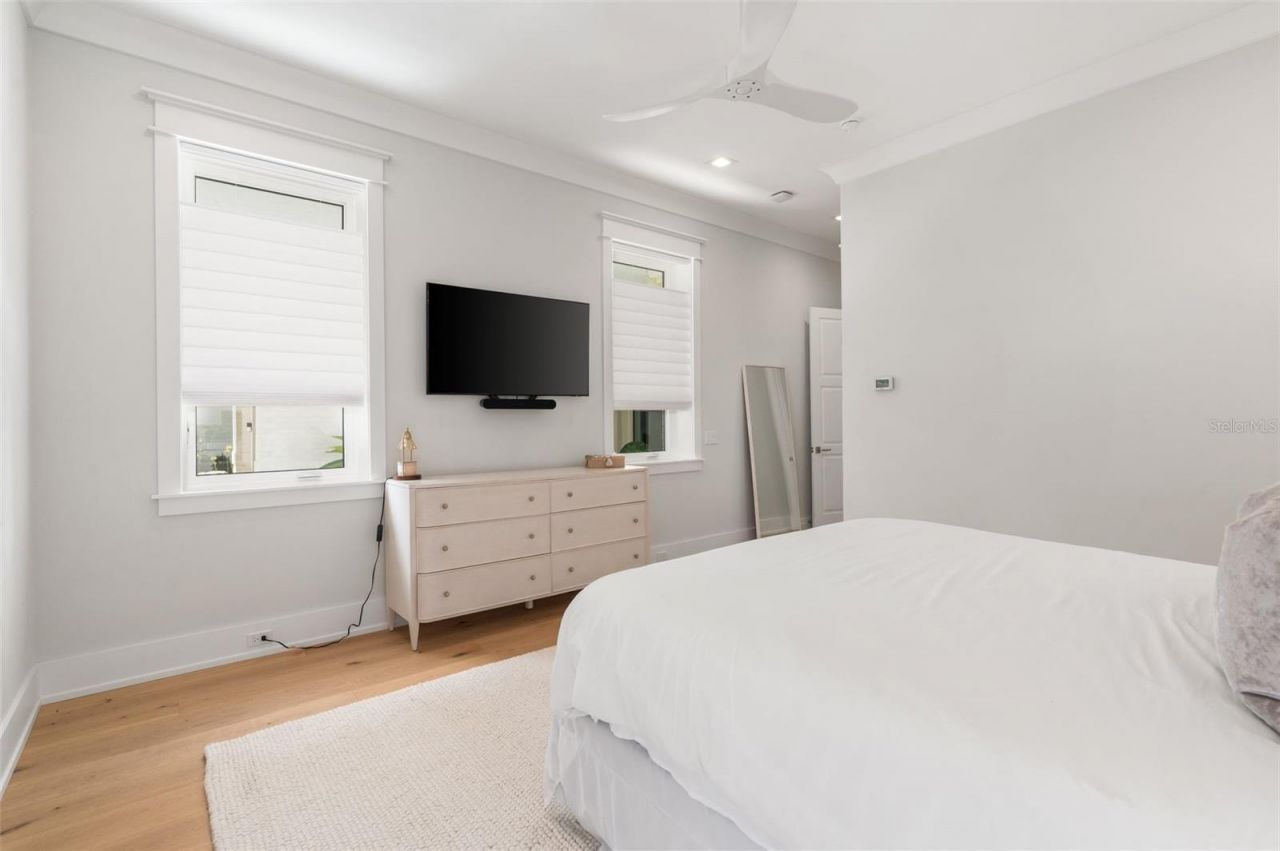 8679 SW 28th Lane, Gainesville, FL 32608 Photo