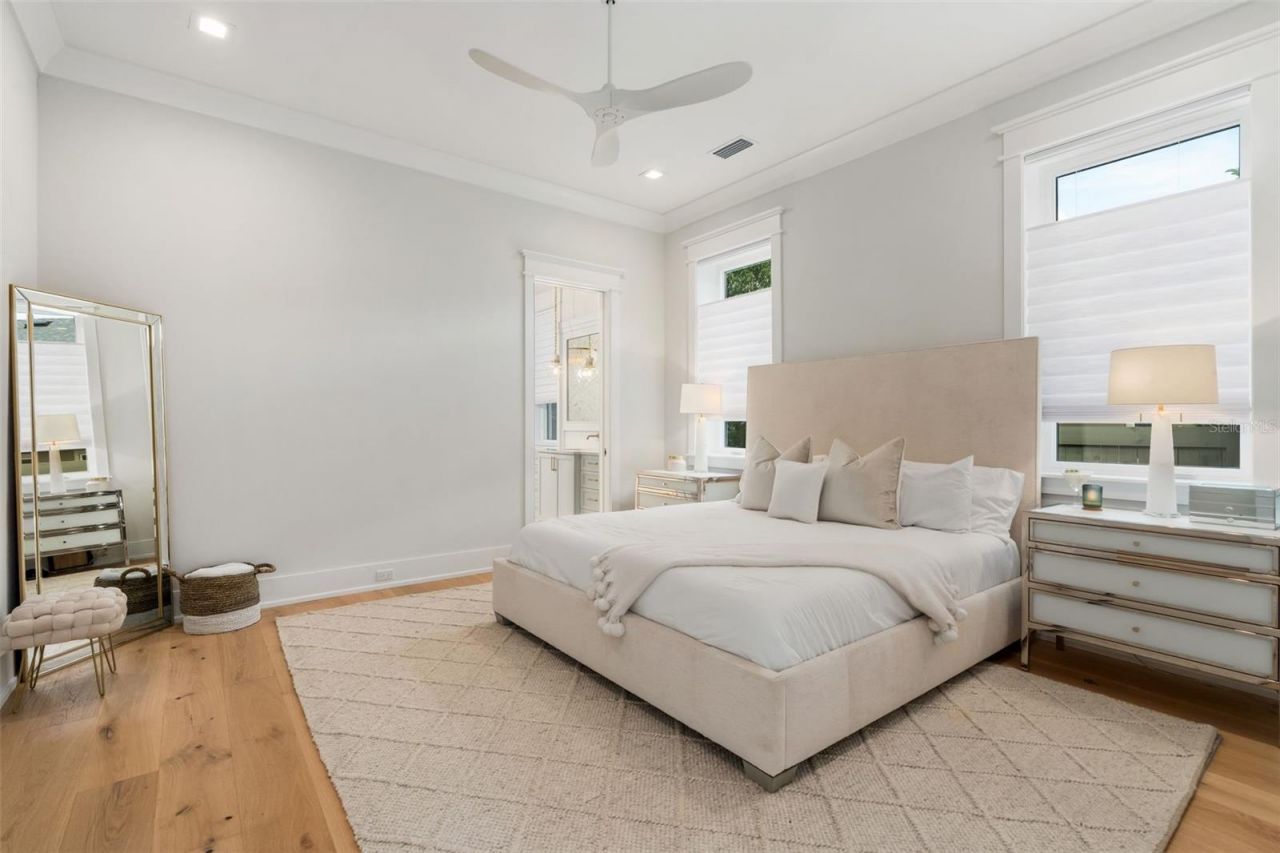 8679 SW 28th Lane, Gainesville, FL 32608 Photo