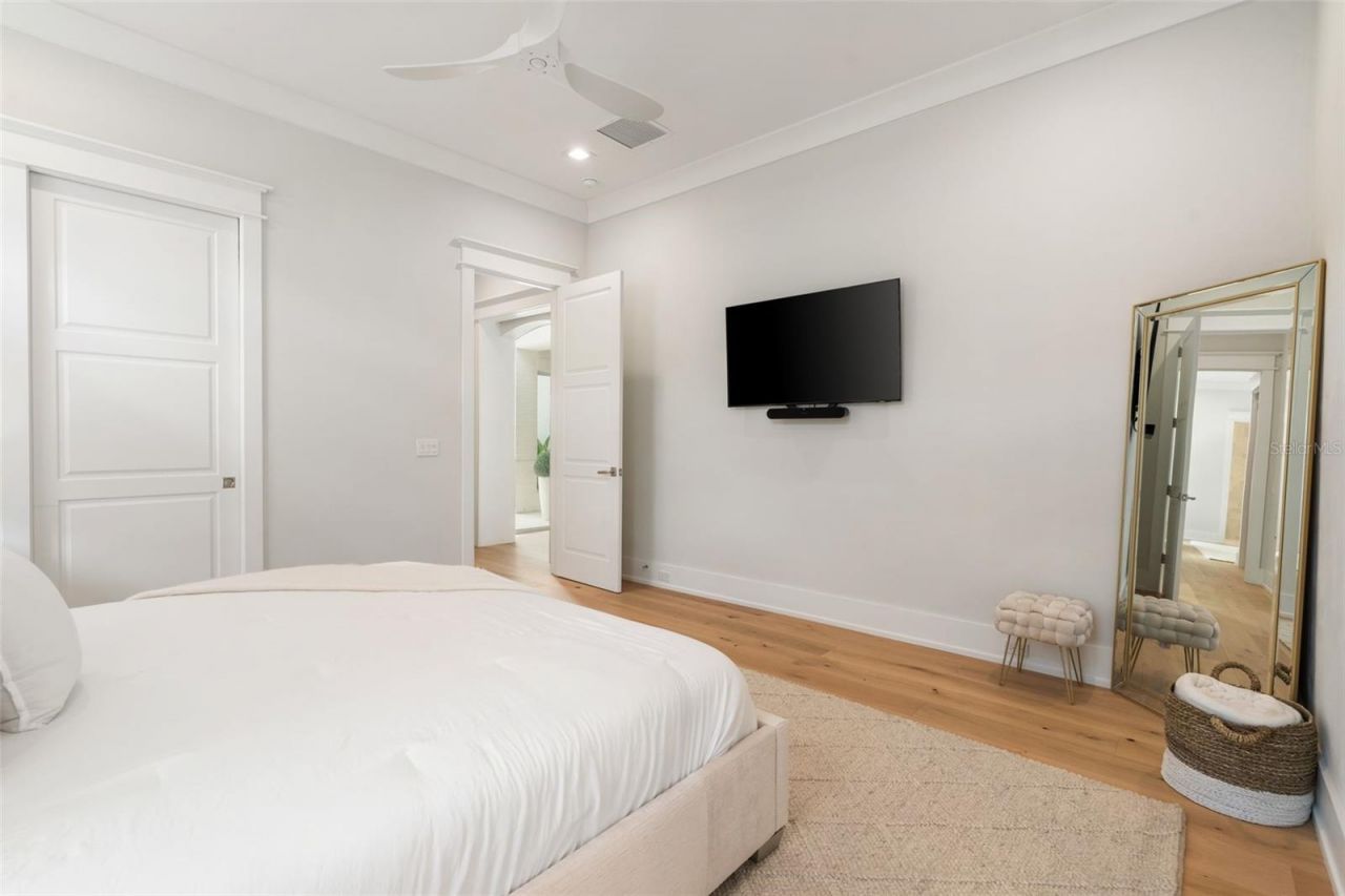 8679 SW 28th Lane, Gainesville, FL 32608 Photo