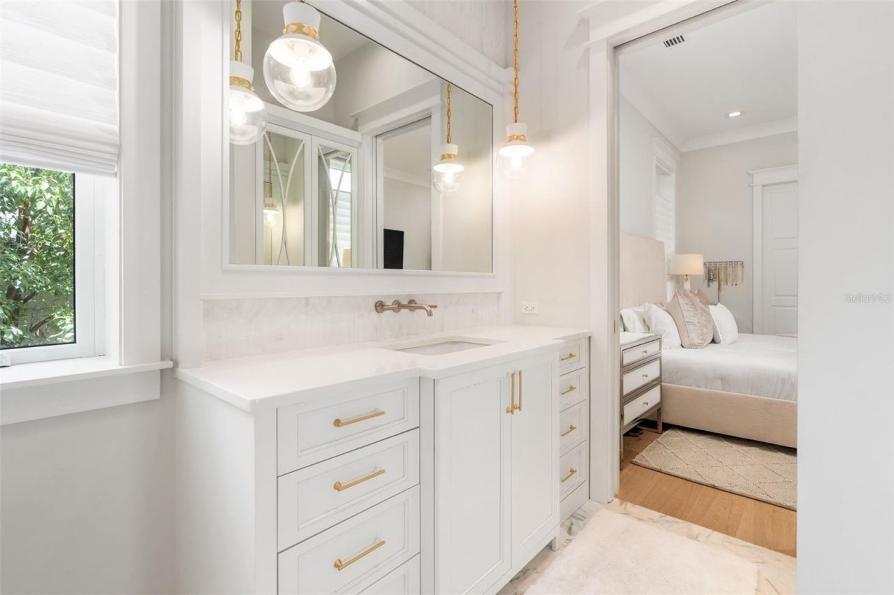 8679 SW 28th Lane, Gainesville, FL 32608 Photo