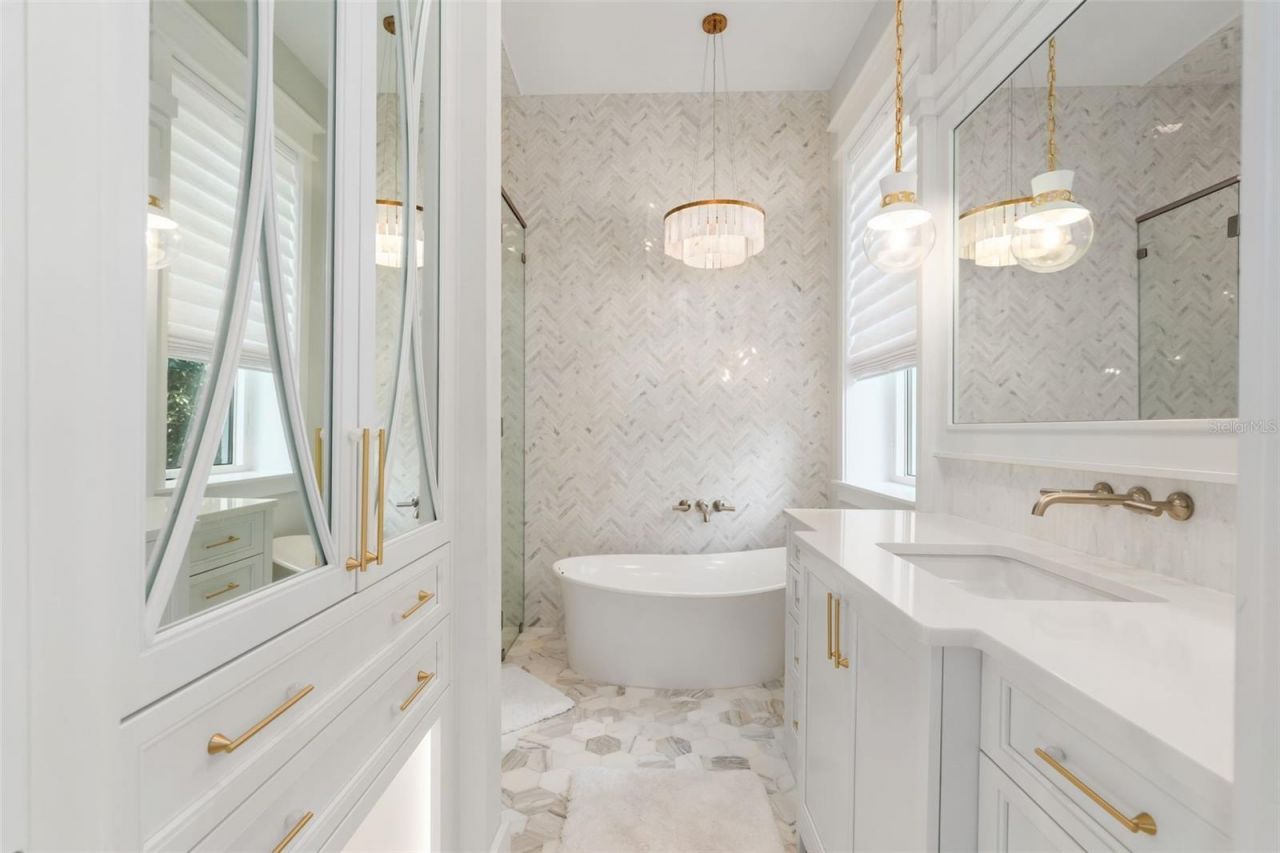 8679 SW 28th Lane, Gainesville, FL 32608 Photo