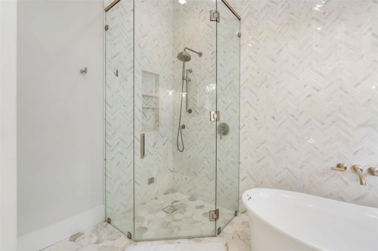 8679 SW 28th Lane, Gainesville, FL 32608 Photo