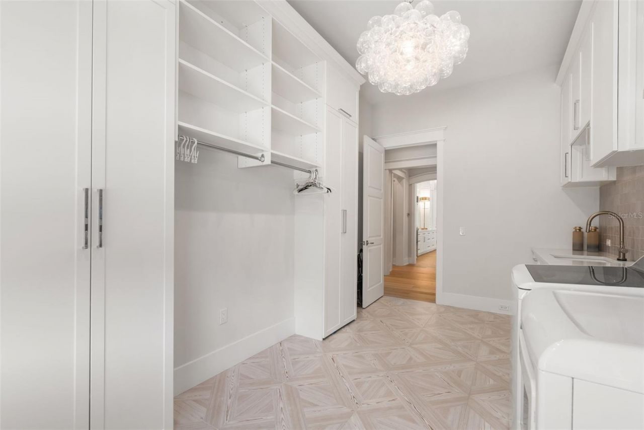 8679 SW 28th Lane, Gainesville, FL 32608 Photo