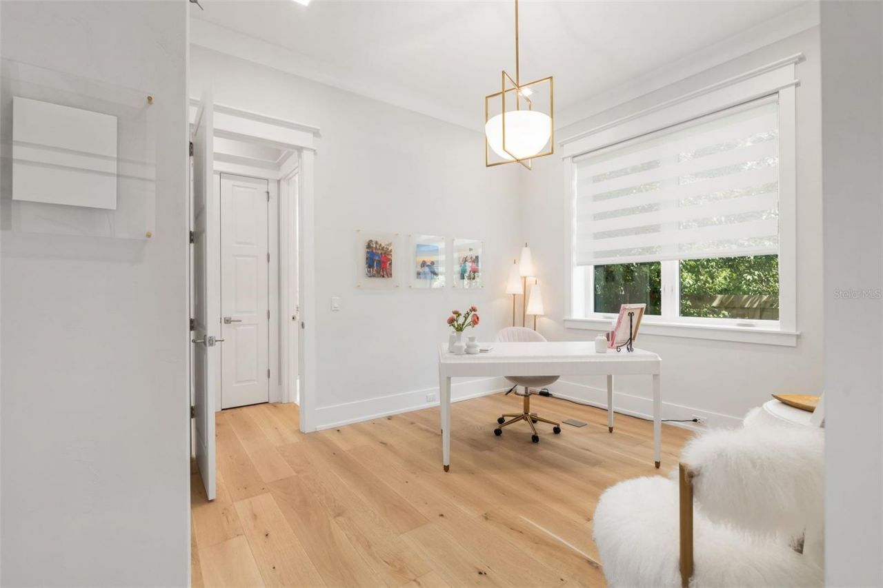 8679 SW 28th Lane, Gainesville, FL 32608 Photo