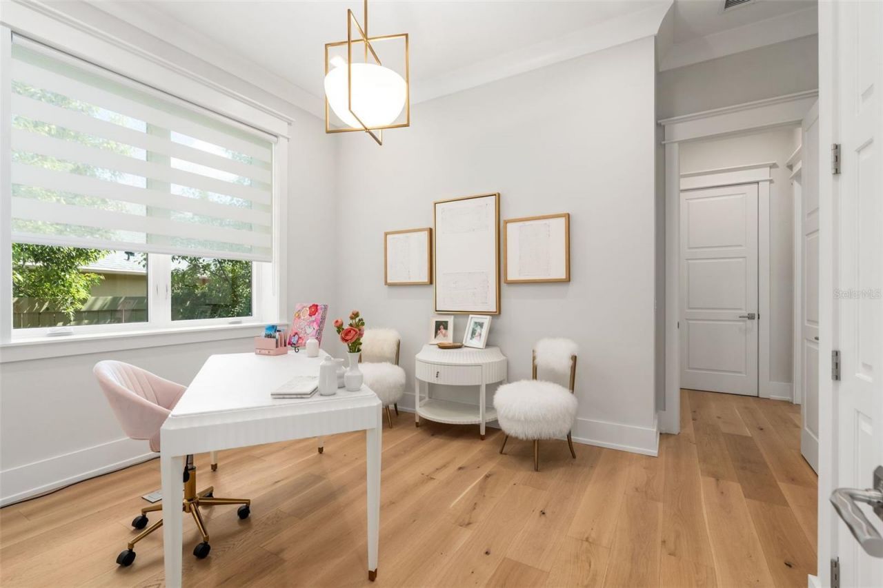 8679 SW 28th Lane, Gainesville, FL 32608 Photo