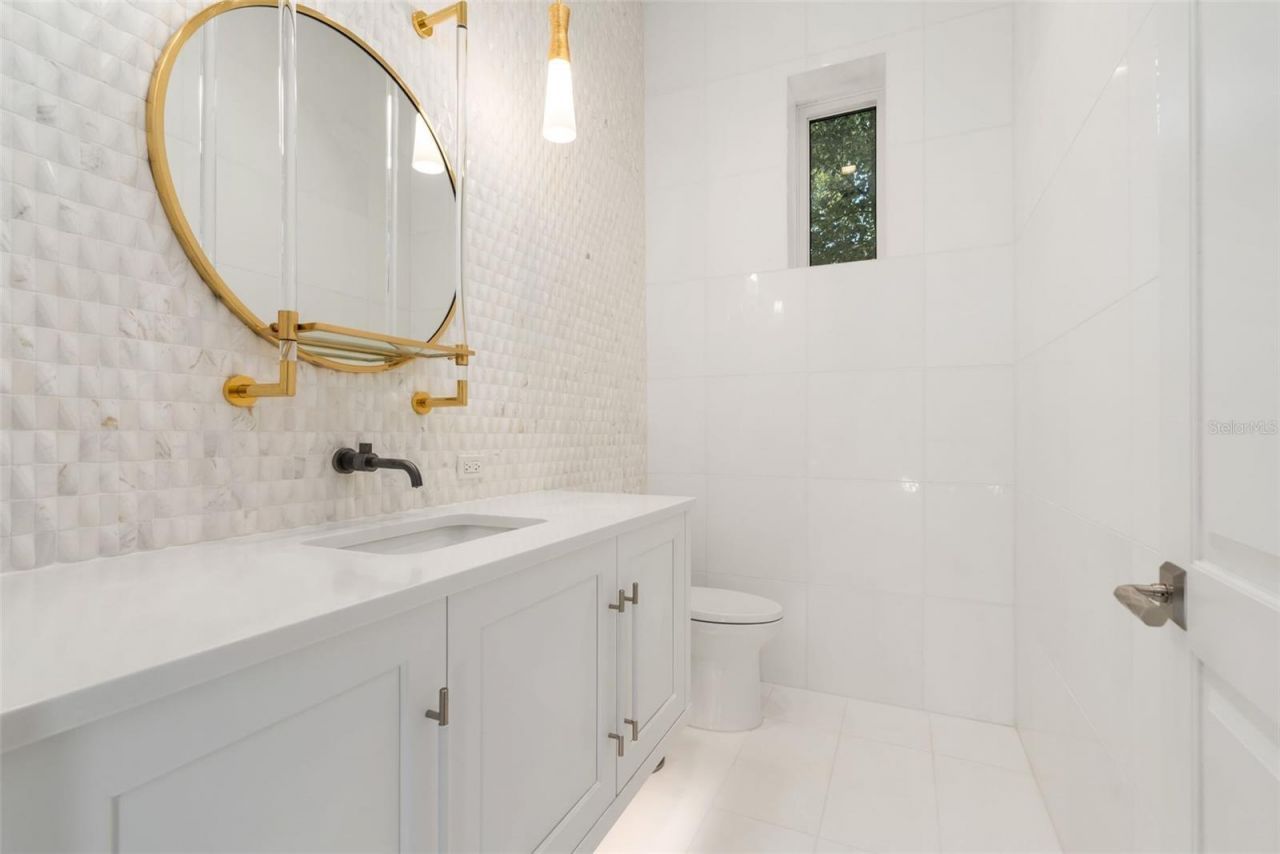 8679 SW 28th Lane, Gainesville, FL 32608 Photo